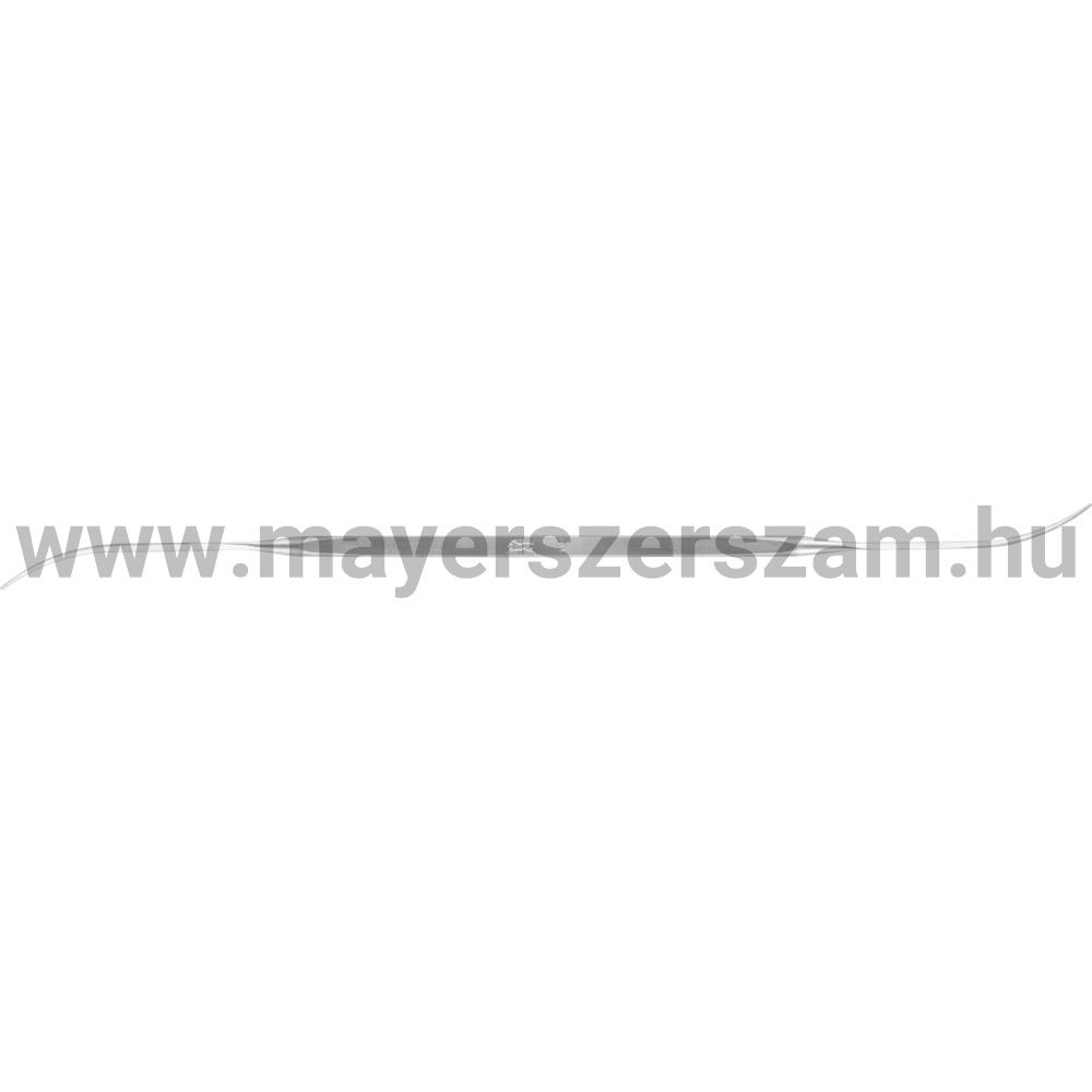PFERD-PONTOSSÁGI RESZELŐ 901 P 150 H 2  termék fő termékképe