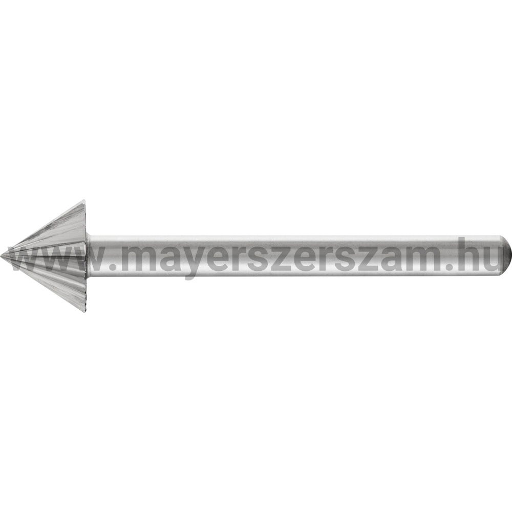 GYORSACÉL (HSS) FINONMARÓCSAP 908 termék fő termékképe