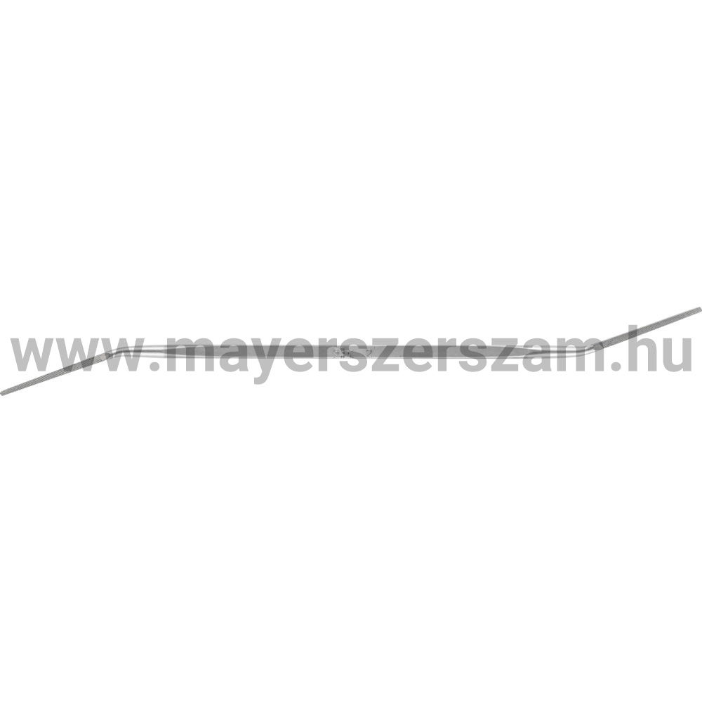 PFERD-PONTOSSÁGI RESZELŐ 914 P 150 H 2  termék fő termékképe