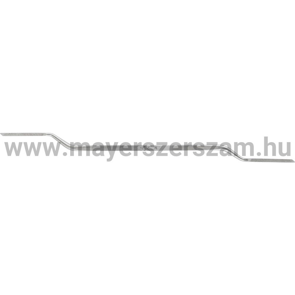 PFERD-PONTOSSÁGI RESZELŐ 918 P 150 H 4 termék fő termékképe