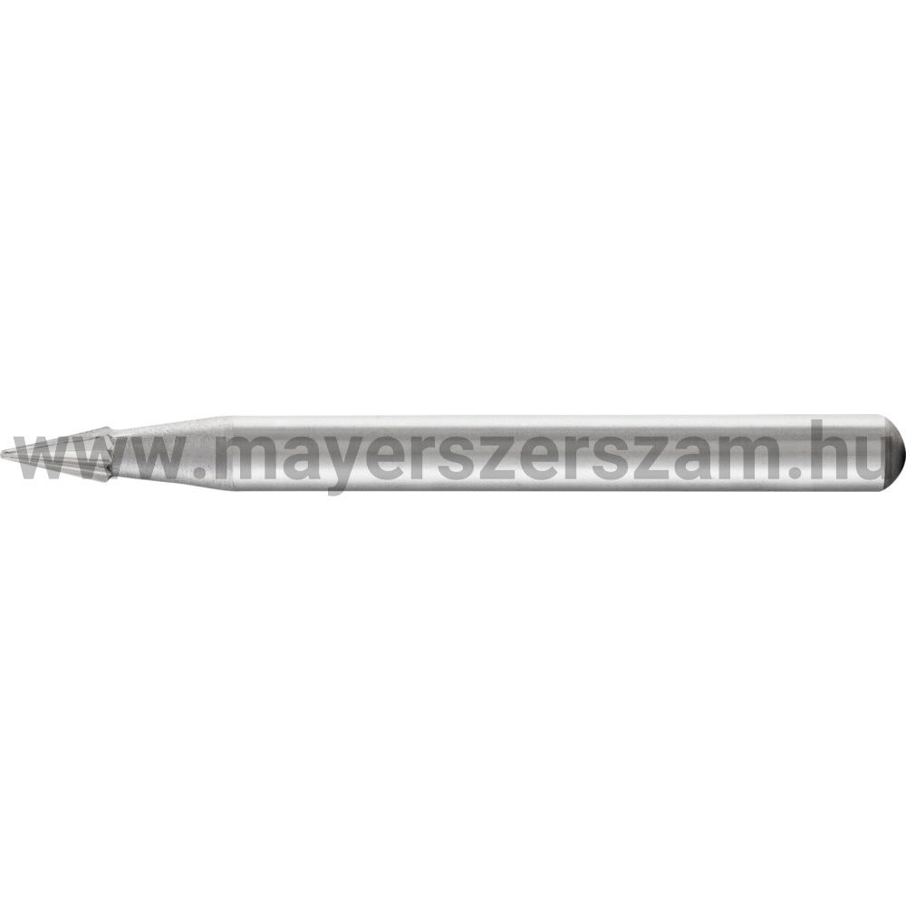 GYORSACÉL (HSS) FINONMARÓCSAP 922 termék fő termékképe