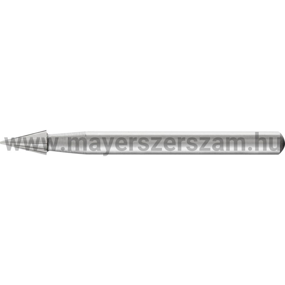 GYORSACÉL (HSS) FINONMARÓCSAP 923 termék fő termékképe