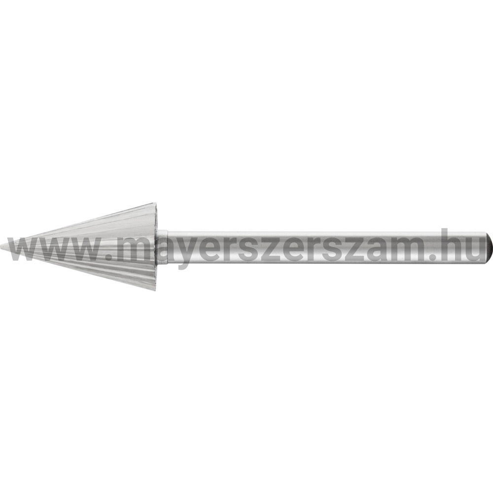 GYORSACÉL (HSS) FINONMARÓCSAP 928 termék fő termékképe