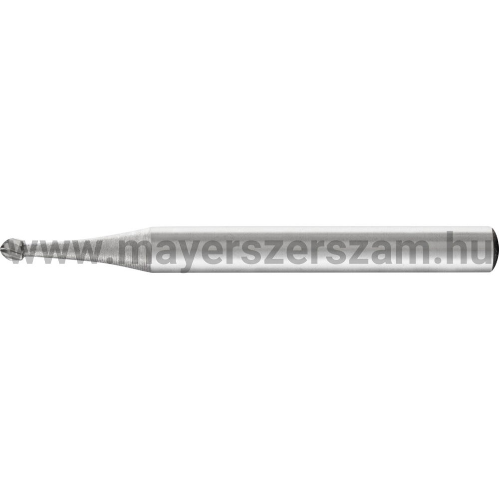 GYORSACÉL (HSS) FINONMARÓCSAP 941 termék fő termékképe