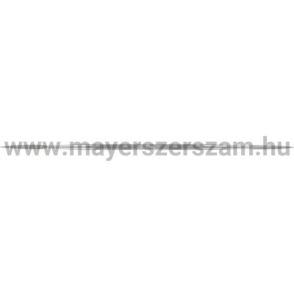 PFERD-PONTOSSÁGI RESZELŐ 941 P 150 H 2 termék fő termékképe