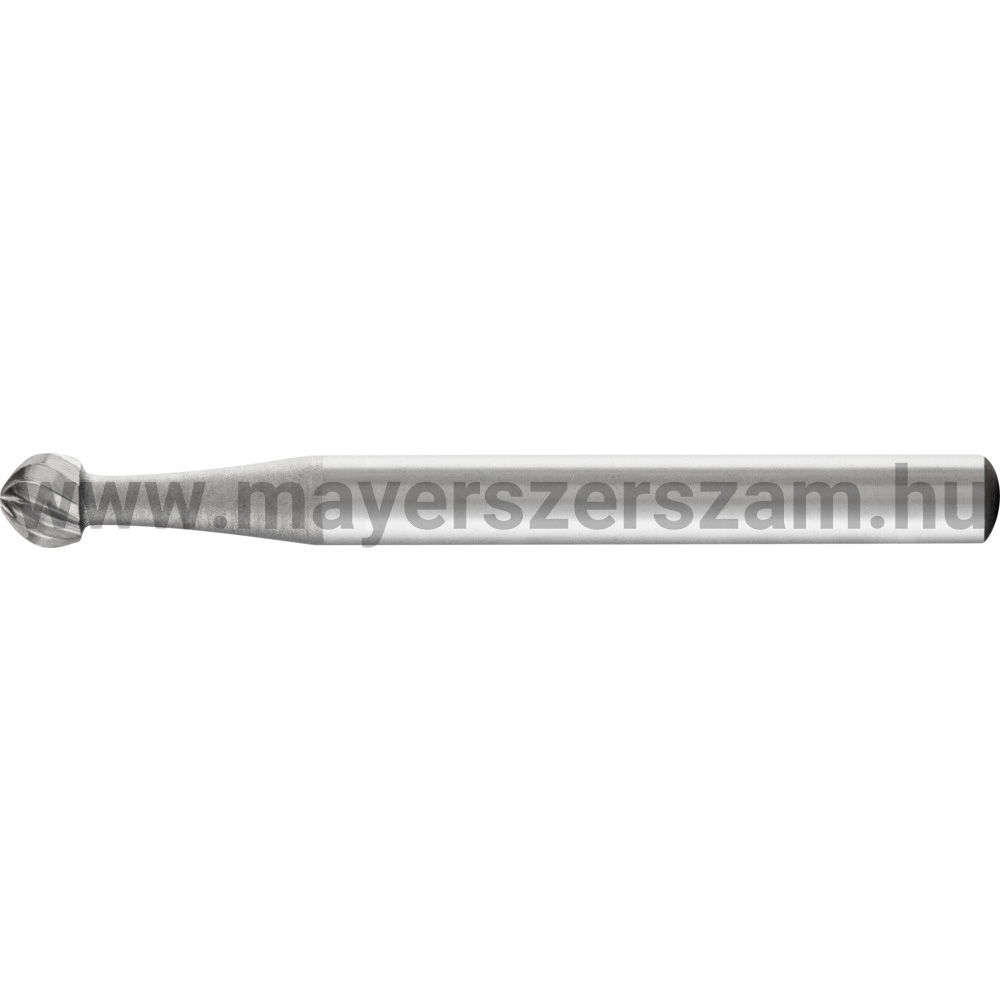 GYORSACÉL (HSS) FINONMARÓCSAP 943 termék fő termékképe