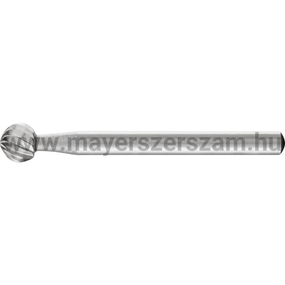 GYORSACÉL (HSS) FINONMARÓCSAP 945 termék fő termékképe