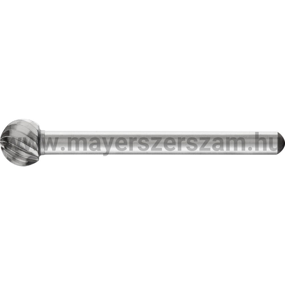 GYORSACÉL (HSS) FINONMARÓCSAP 946 termék fő termékképe