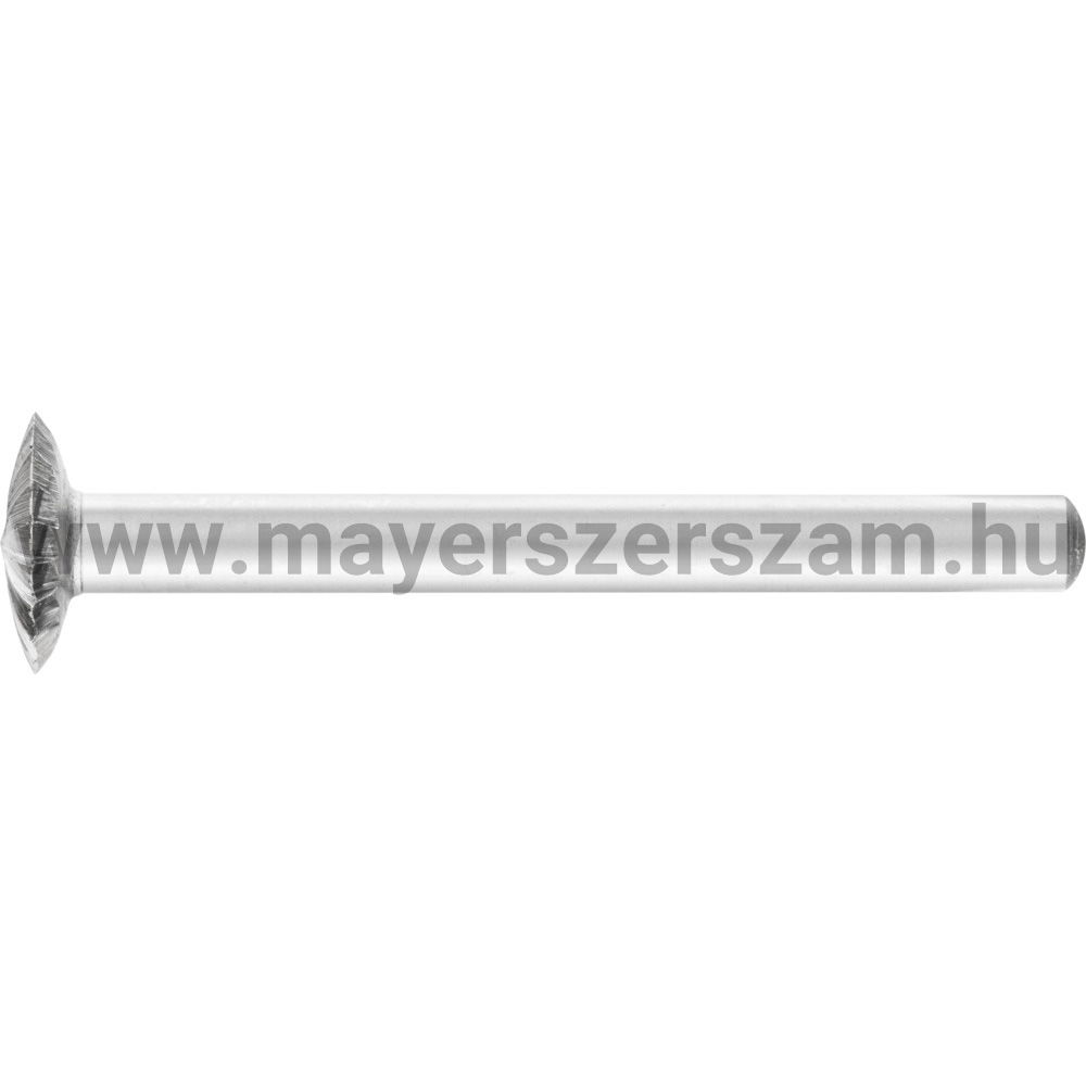 GYORSACÉL (HSS) FINONMARÓCSAP 951 termék fő termékképe