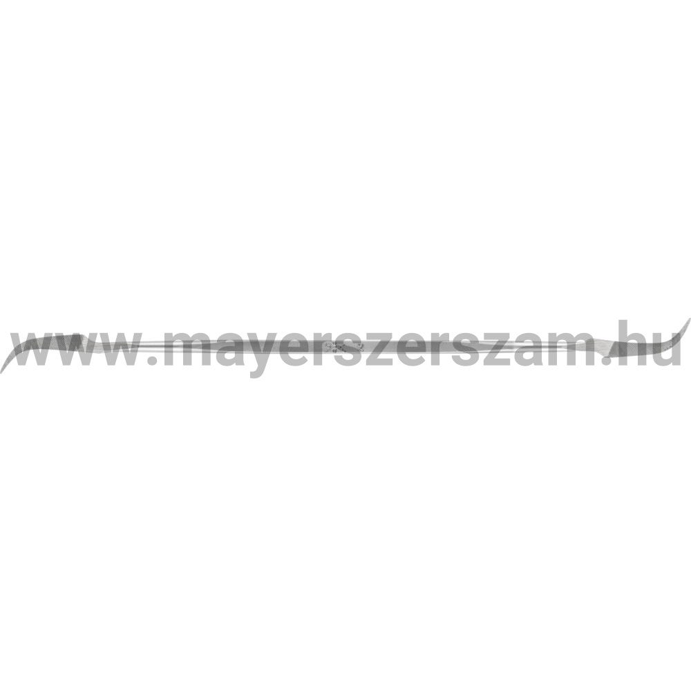 PFERD-PONTOSSÁGI RESZELŐ 952 P 150 H 2  termék fő termékképe