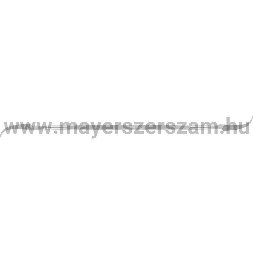 PFERD-PONTOSSÁGI RESZELŐ 952 P 150 H 4  termék fő termékképe