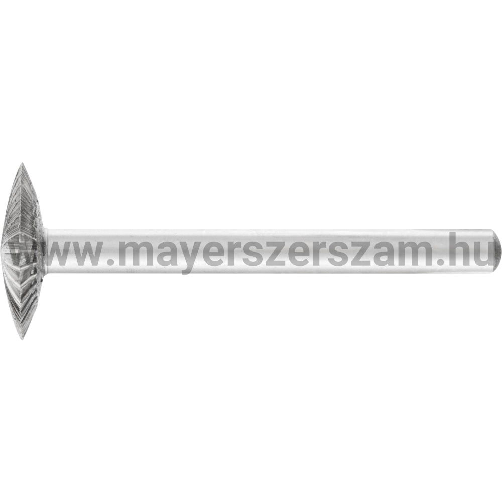 GYORSACÉL (HSS) FINONMARÓCSAP 953 termék fő termékképe