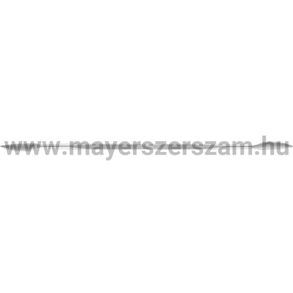 PFERD-PONTOSSÁGI RESZELŐ 954 P 150 H 2  termék fő termékképe