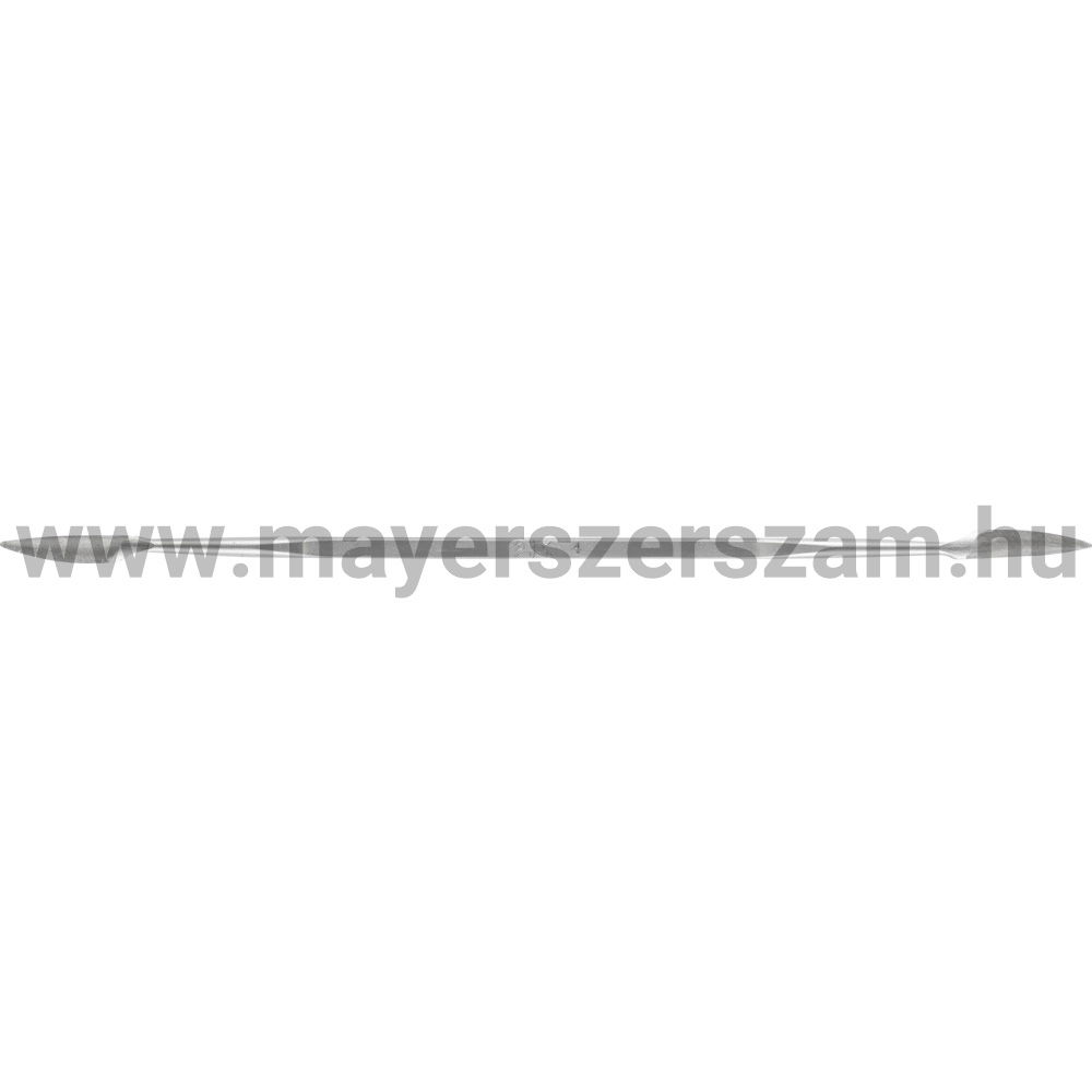 PFERD-PONTOSSÁGI RESZELŐ 954 P 150 H 4 termék fő termékképe