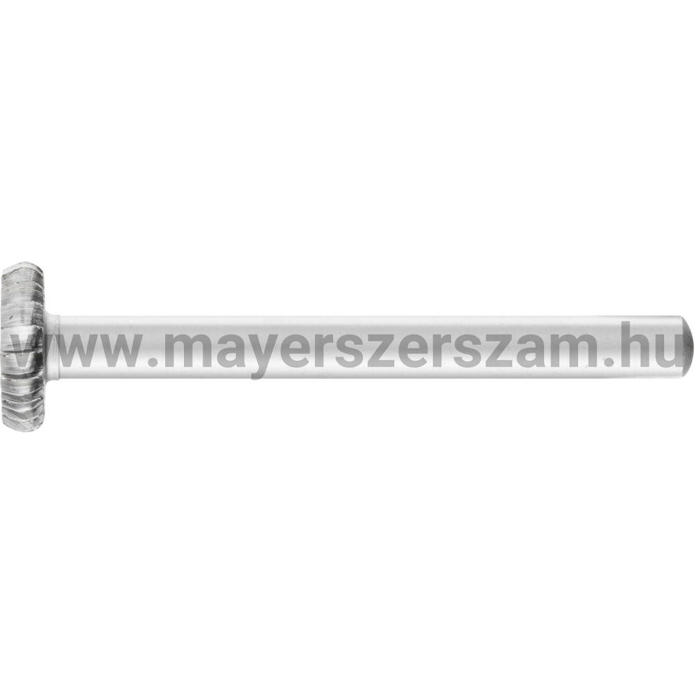 GYORSACÉL (HSS) FINONMARÓCSAP 961 termék fő termékképe