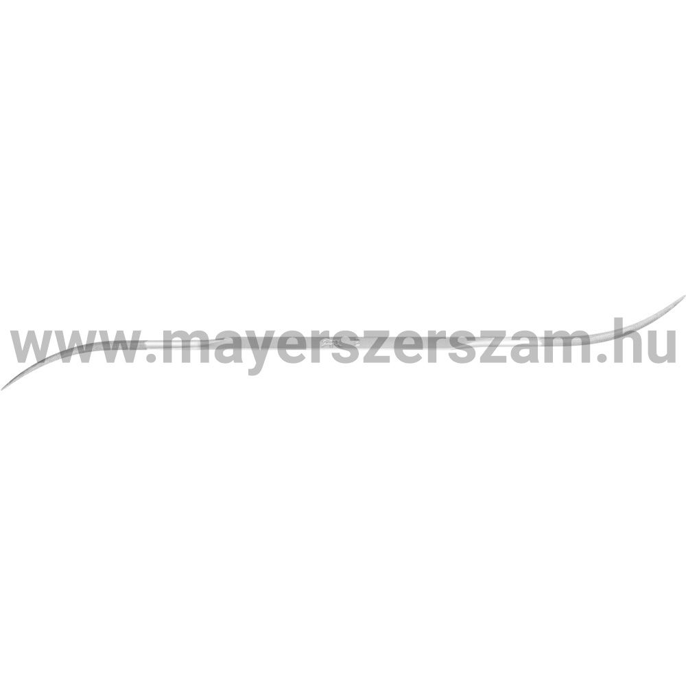 PFERD-PONTOSSÁGI RESZELŐ 961 P 150 H 2 termék fő termékképe