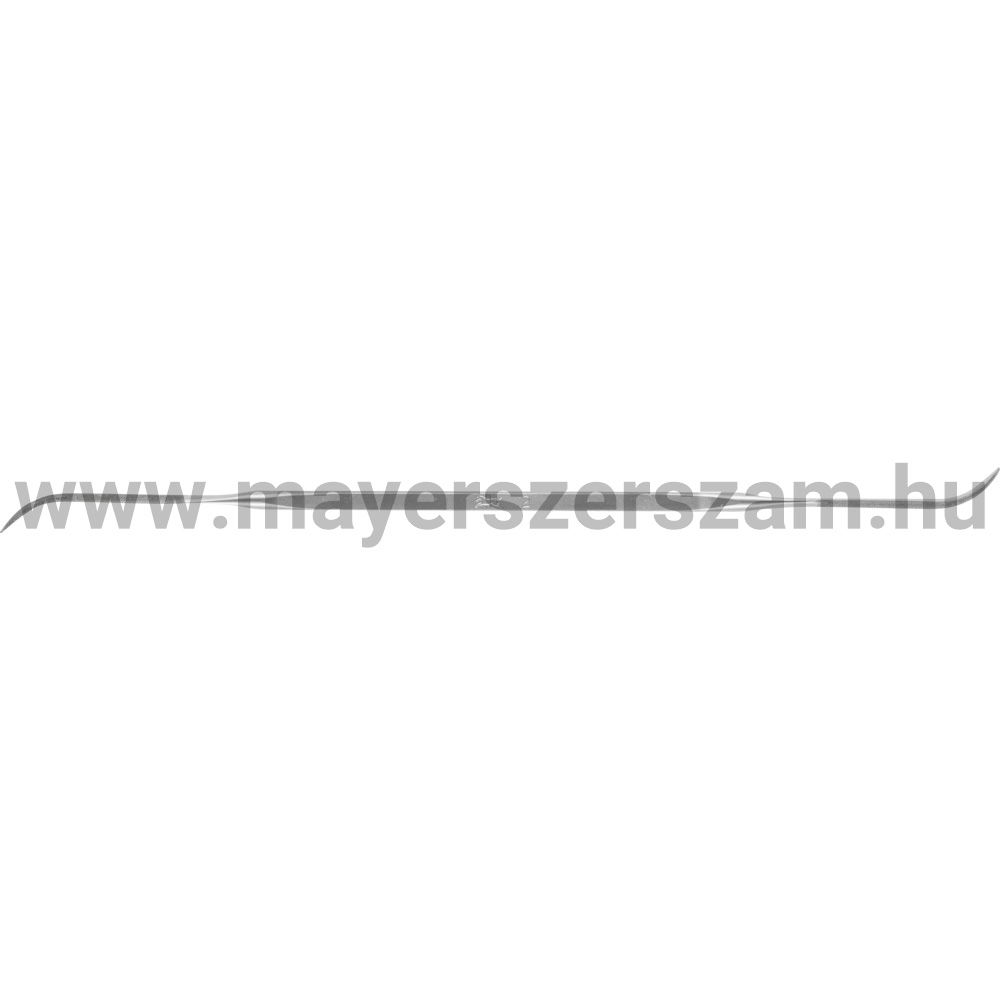 PFERD-PONTOSSÁGI RESZELŐ 963 P 150 H 2  termék fő termékképe