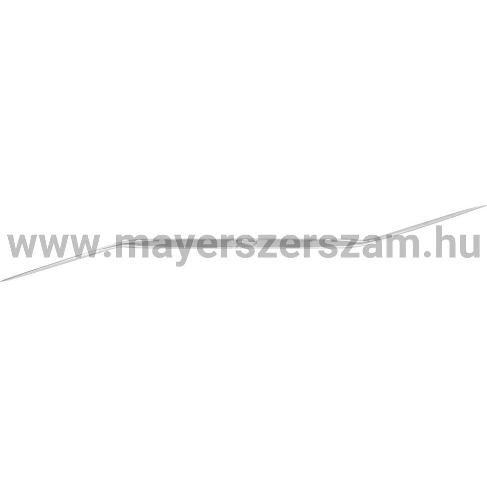PFERD-PONTOSSÁGI RESZELŐ 964 P 150 H 2 termék fő termékképe