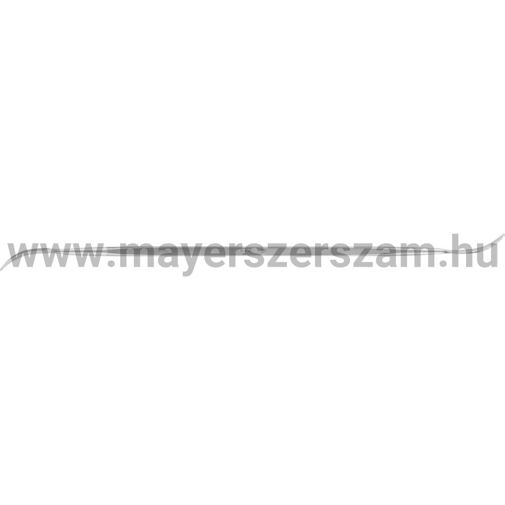 PFERD-PONTOSSÁGI RESZELŐ 965 P 150 H 2  termék fő termékképe