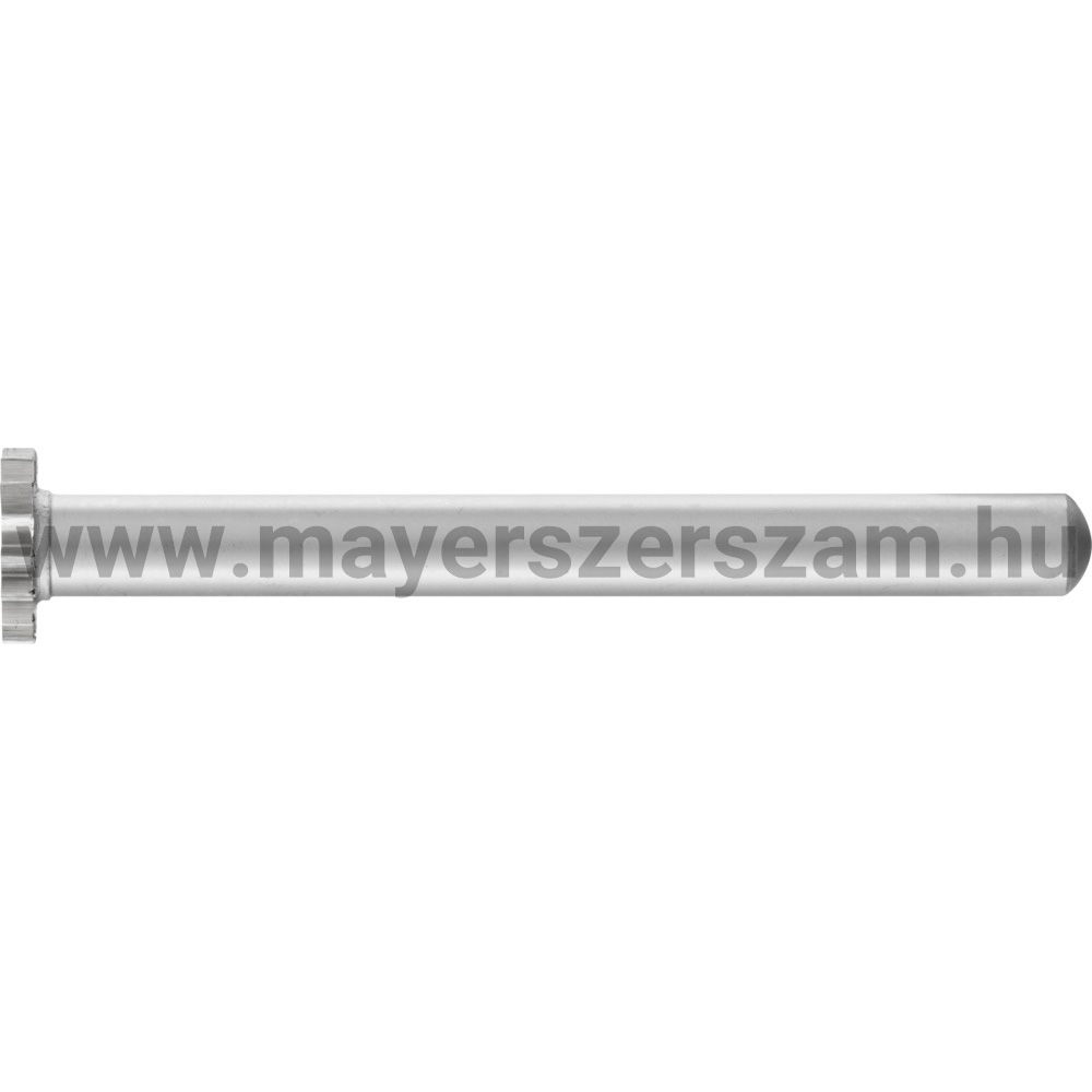 GYORSACÉL (HSS) FINONMARÓCSAP 971 termék fő termékképe
