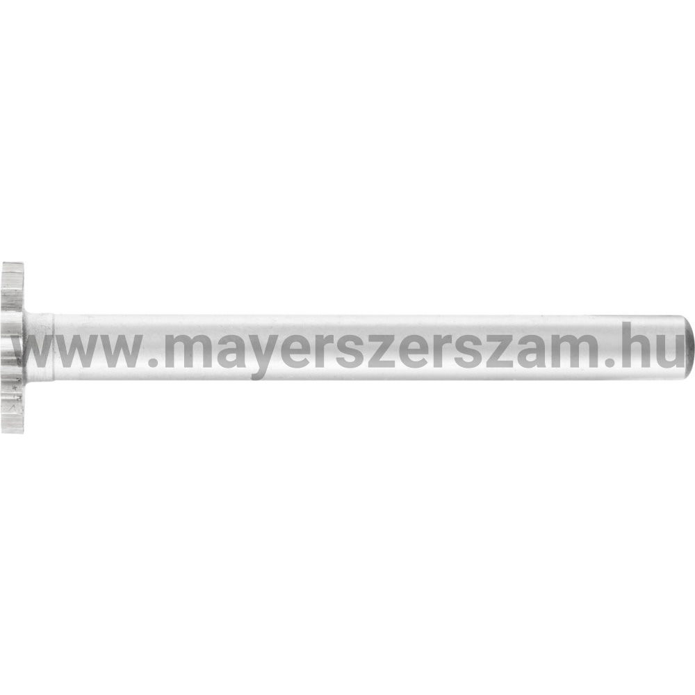 GYORSACÉL (HSS) FINONMARÓCSAP 972 termék fő termékképe
