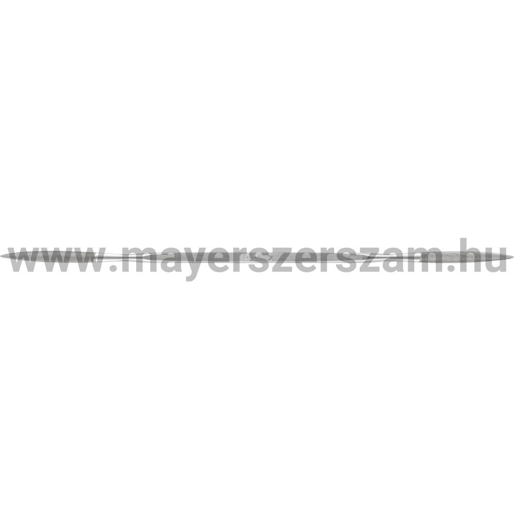 PFERD-PONTOSSÁGI RESZELŐ 973 P 150 H 2 termék fő termékképe