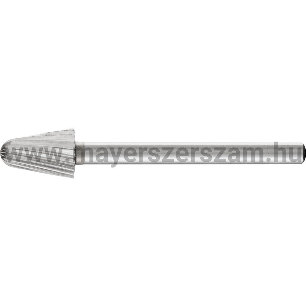 GYORSACÉL (HSS) FINONMARÓCSAP 979 termék fő termékképe