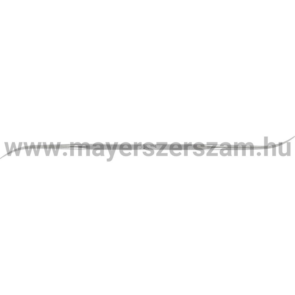 PFERD-PONTOSSÁGI RESZELŐ 981 P 150 H 4  termék fő termékképe