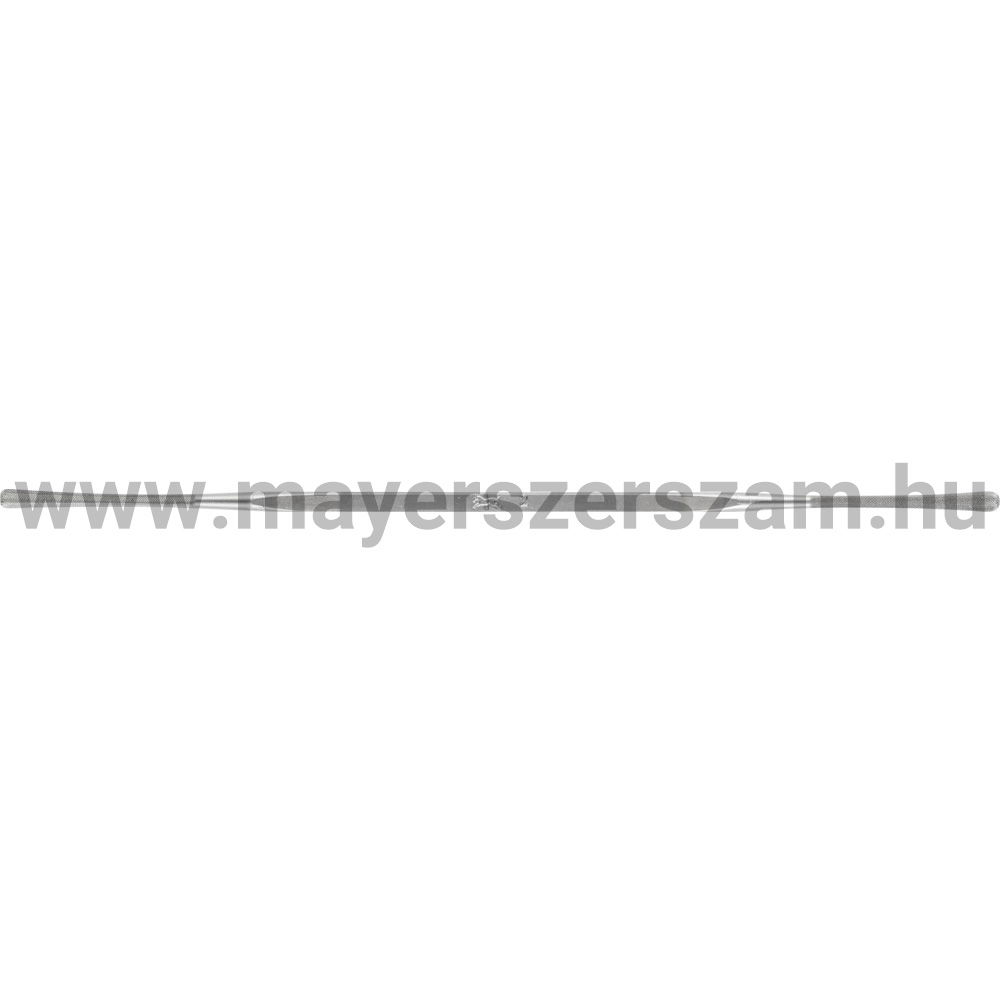 PFERD-PONTOSSÁGI RESZELŐ 982 P 150 H 2  termék fő termékképe