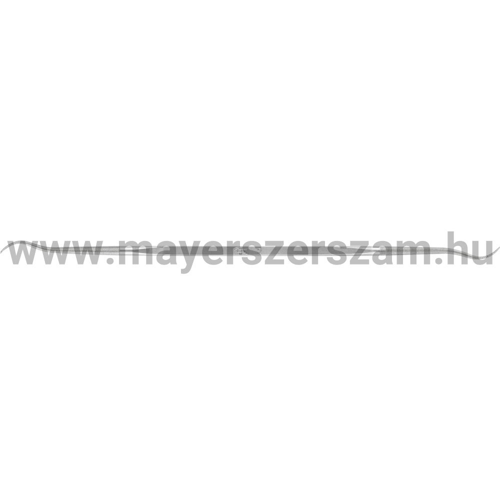 PFERD-PONTOSSÁGI RESZELŐ 984 P 150 H 2 termék fő termékképe