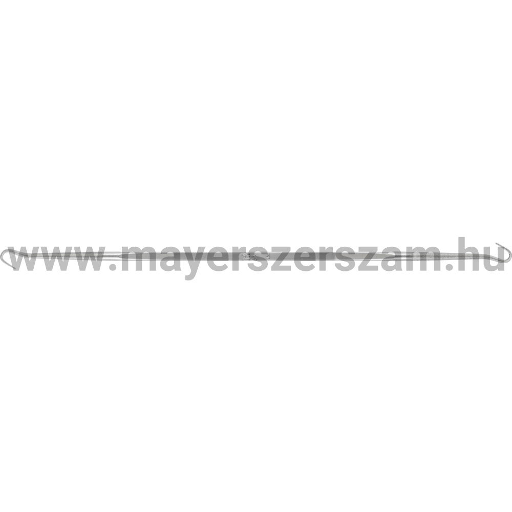 PFERD-PONTOSSÁGI RESZELŐ 986 P 150 H 4 termék fő termékképe