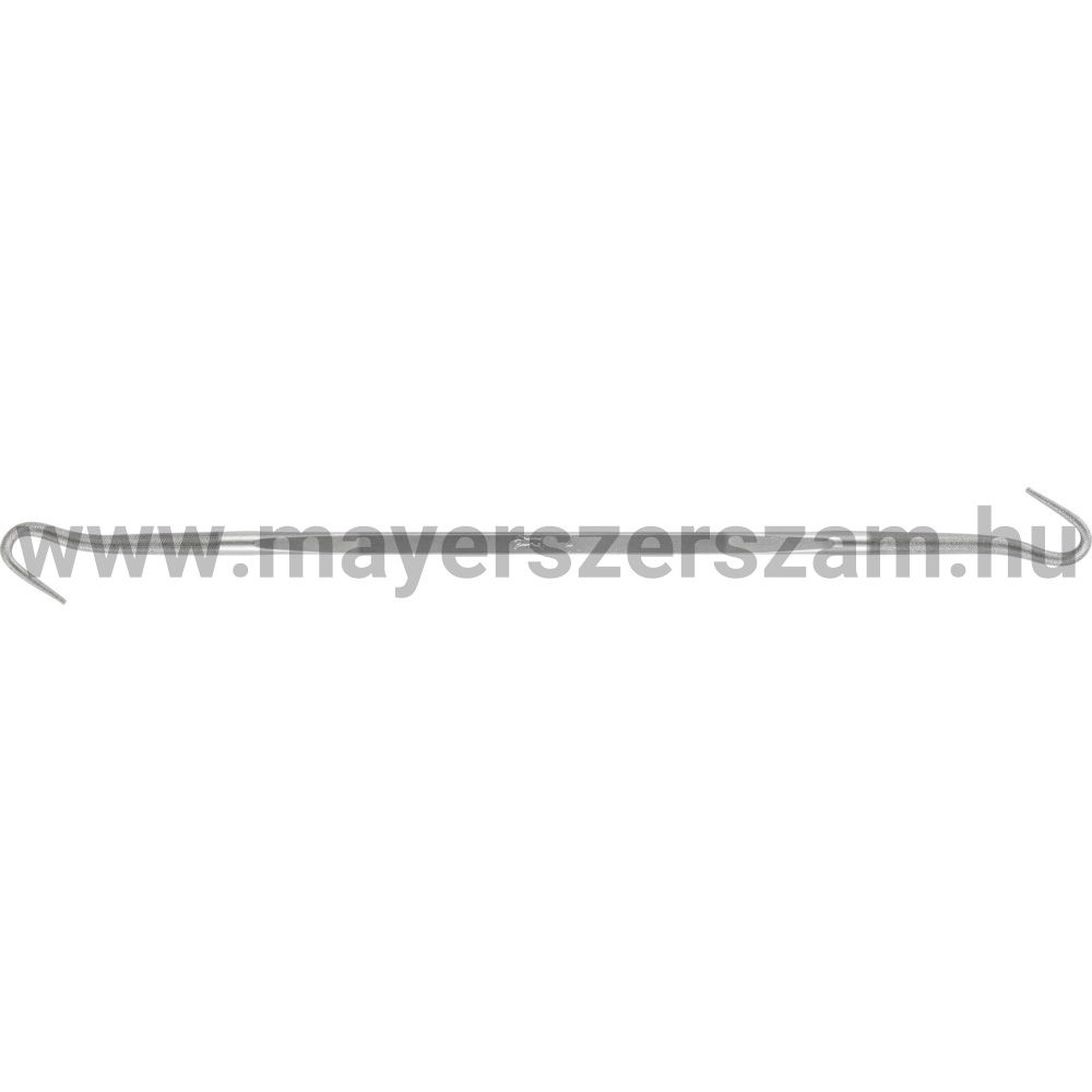 PFERD-PONTOSSÁGI RESZELŐ 988 P 150 H 2 termék fő termékképe