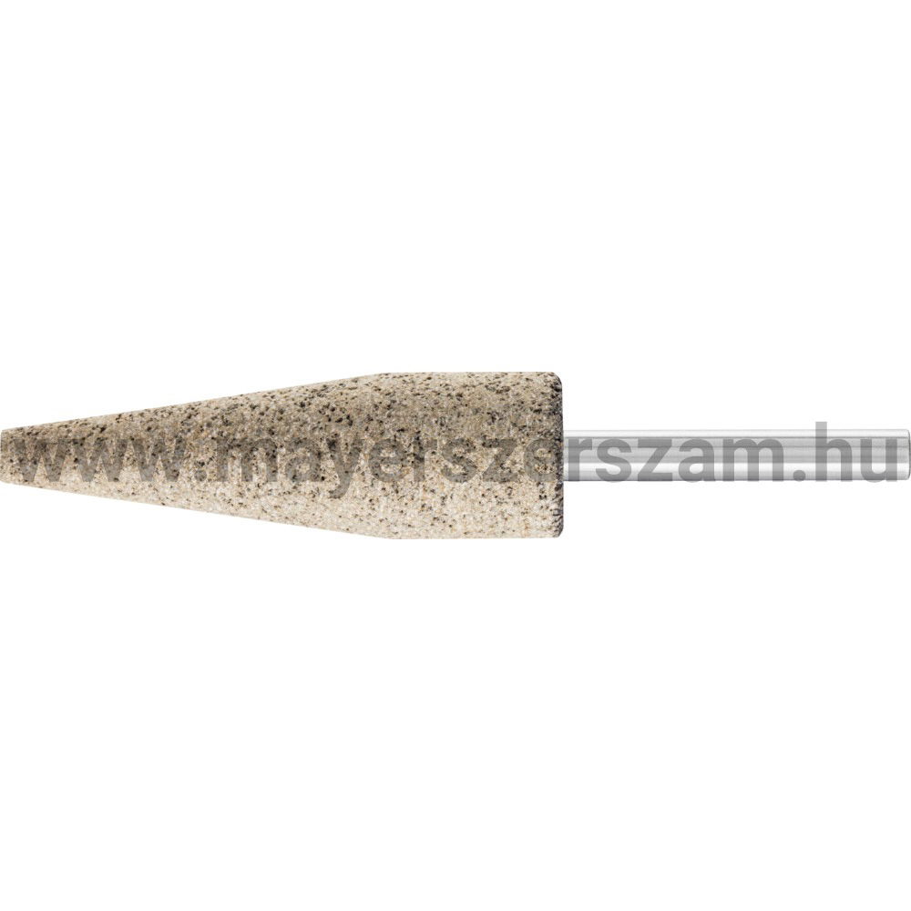CSISZOLÓCSAP A   1  6  AN 30 N5B INOX EDGE termék fő termékképe