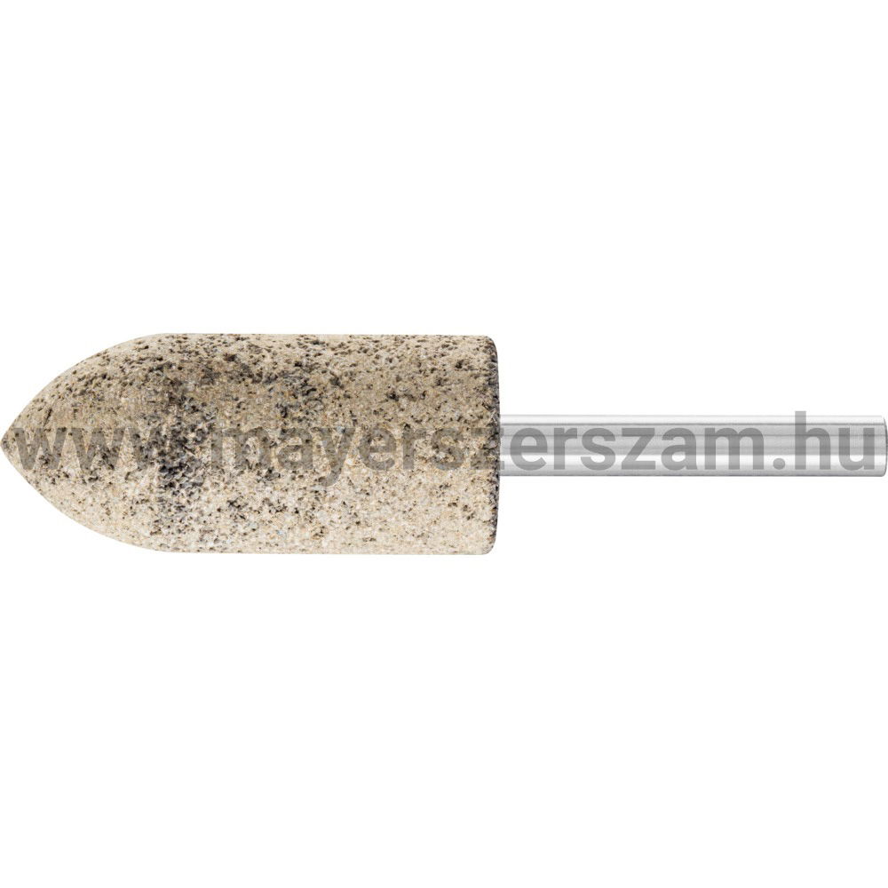 CSISZOLÓCSAP A 11 6,3 AN 30 N5B INOX EDGE termék fő termékképe