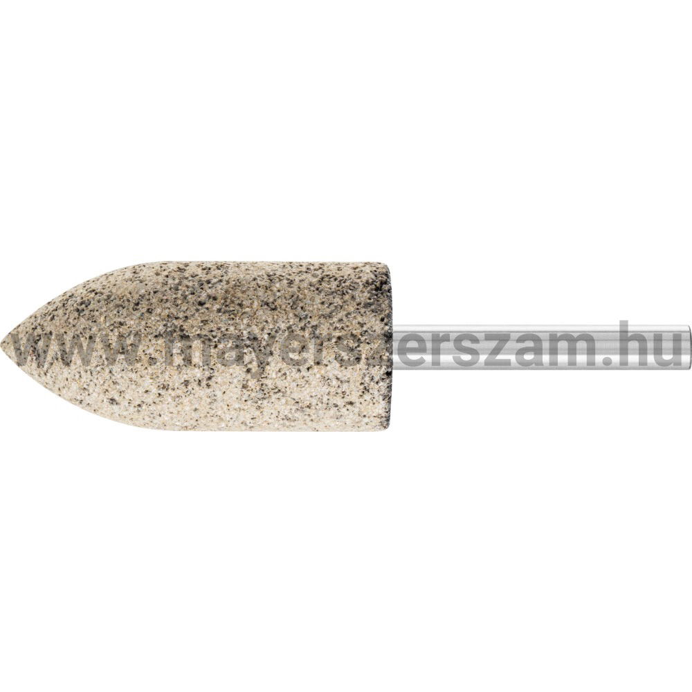CSISZOLÓCSAP A 11  6  AN 30 N5B INOX EDGE termék fő termékképe