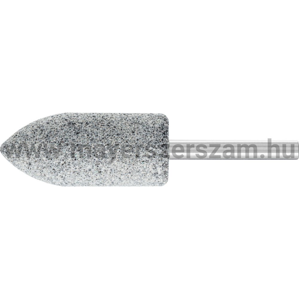 CSISZOLÓCSAP A 11  6 CU 30 R5V CAST EDGE termék fő termékképe