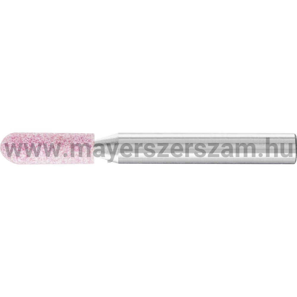 CSISZOLÓCSAP A 24 6,3 AR 60 O5V STEEL EDGE termék fő termékképe