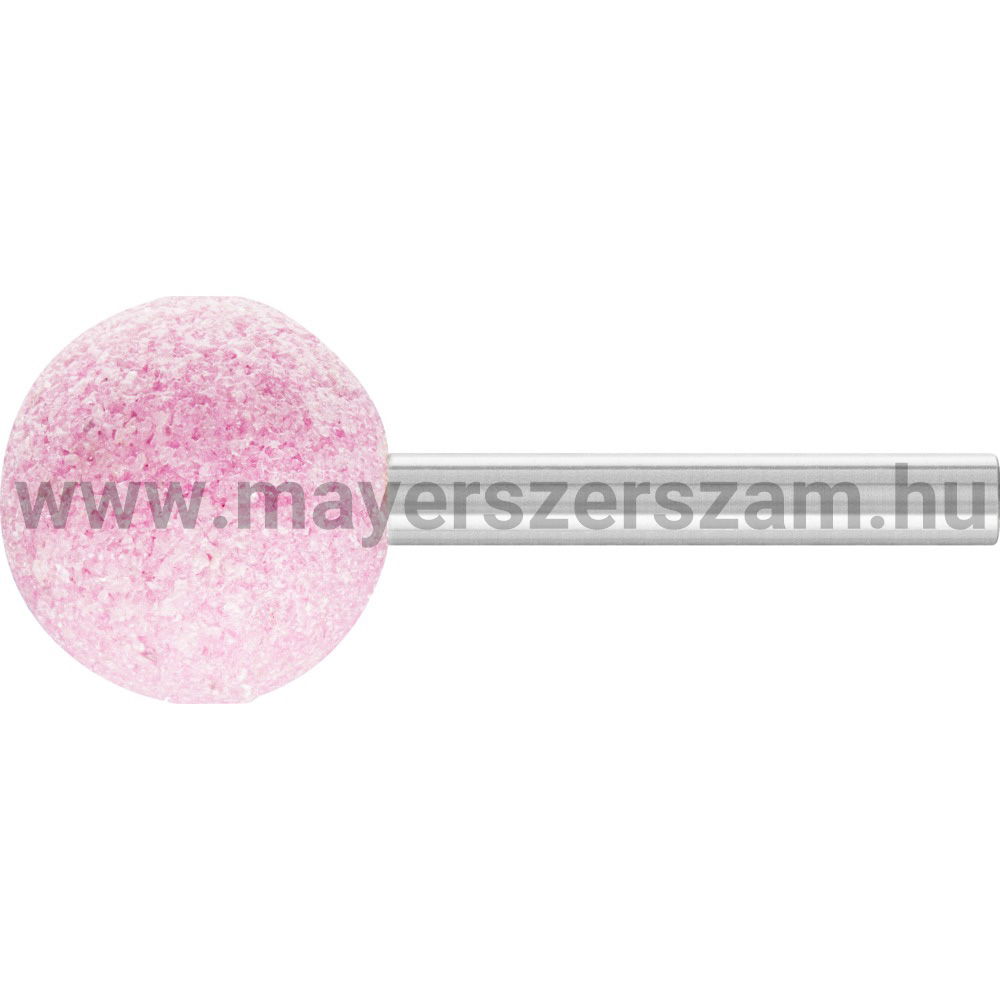 CSISZOLÓCSAP A  25  6  AR 30 O5V STEEL EDGE termék fő termékképe