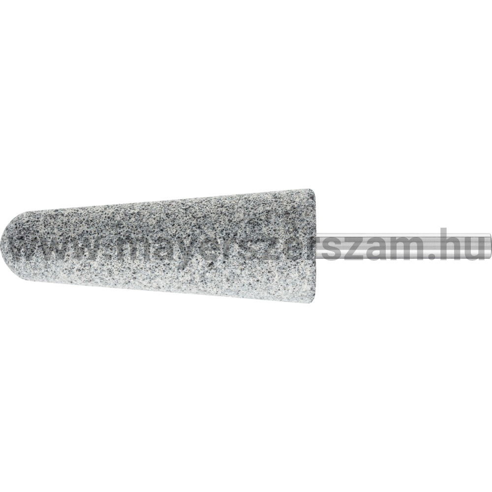 CSISZOLÓCSAP A  3  6  CU 30 R5V CAST EDGE termék fő termékképe