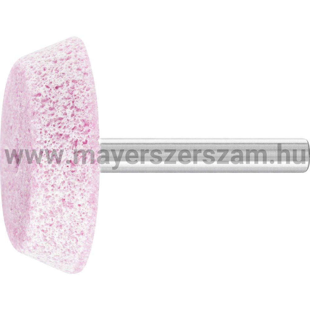 CSISZOLÓCSAP A  34  6  AR 30 O5V STEEL EDGE termék fő termékképe