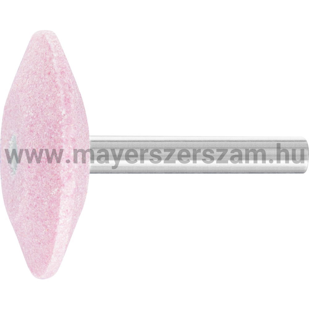 CSISZOLÓCSAP A 36 6,3 AR 60 O5V STEEL EDGE termék fő termékképe