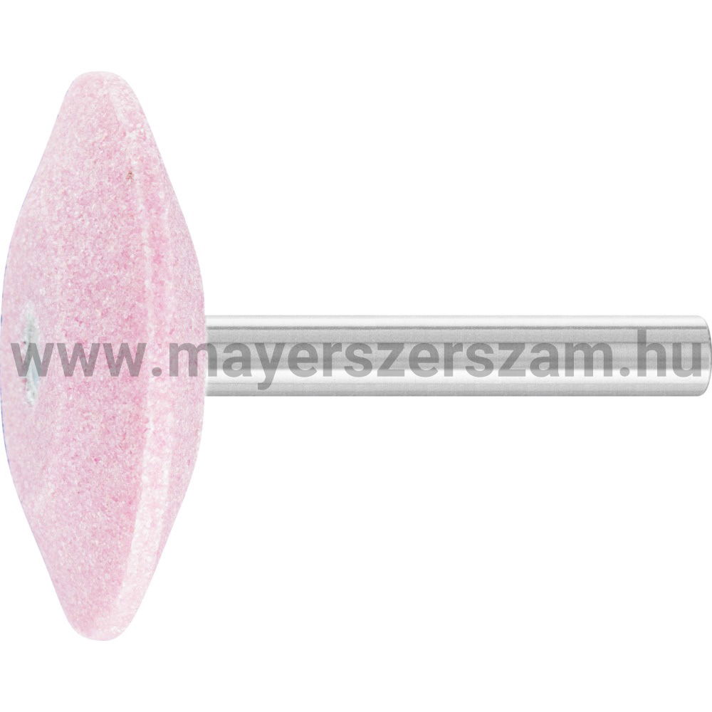 CSISZOLÓCSAP A  36  6  AR 60 O5V STEEL EDGE termék fő termékképe