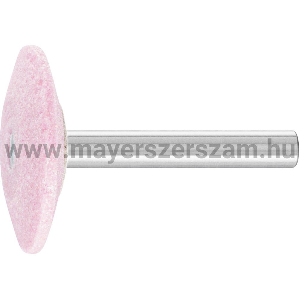 CSISZOLÓCSAP A  37  6  AR 60 O5V STEEL EDGE termék fő termékképe