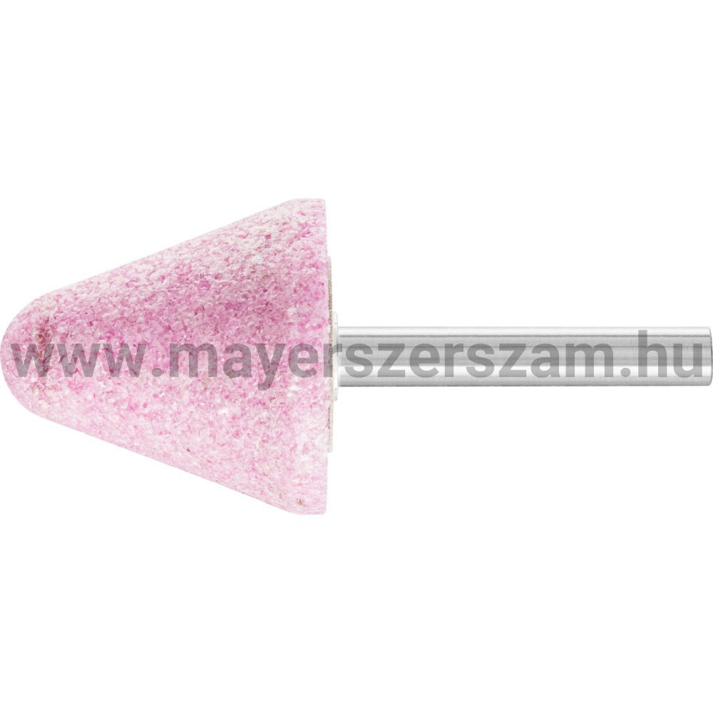 CSISZOLÓCSAP A 4 6,3 AR 30 O5V STEEL EDGE termék fő termékképe