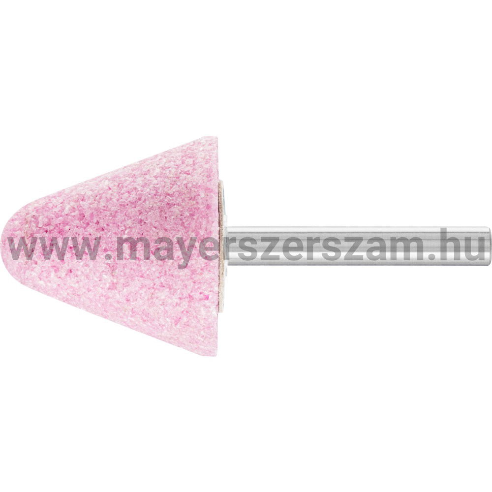 CSISZOLÓCSAP A   4  6  AR 30 O5V STEEL EDGE termék fő termékképe