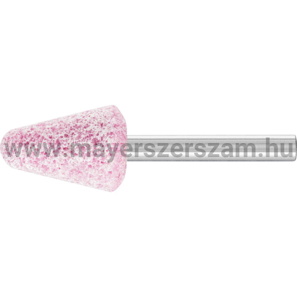 CSISZOLÓCSAP A 5 6,3 AR 30 O5V STEEL EDGE termék fő termékképe