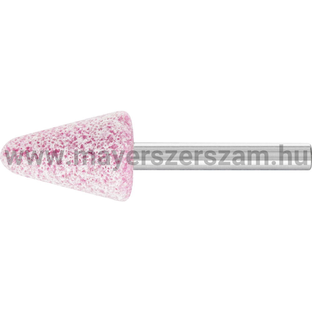 CSISZOLÓCSAP A   5  6  AR 30 O5V STEEL EDGE termék fő termékképe