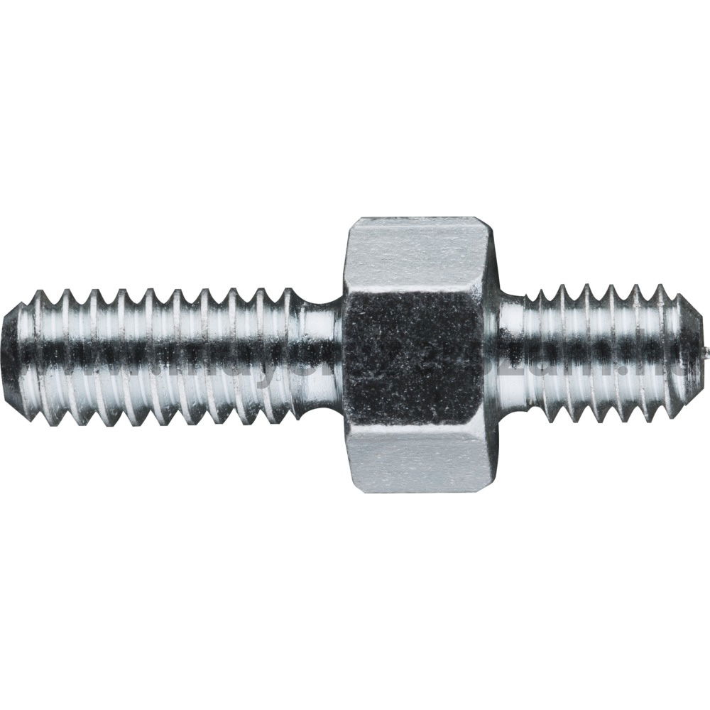 MENETES ADAPTER AD M5/8-32 UNC termék fő termékképe