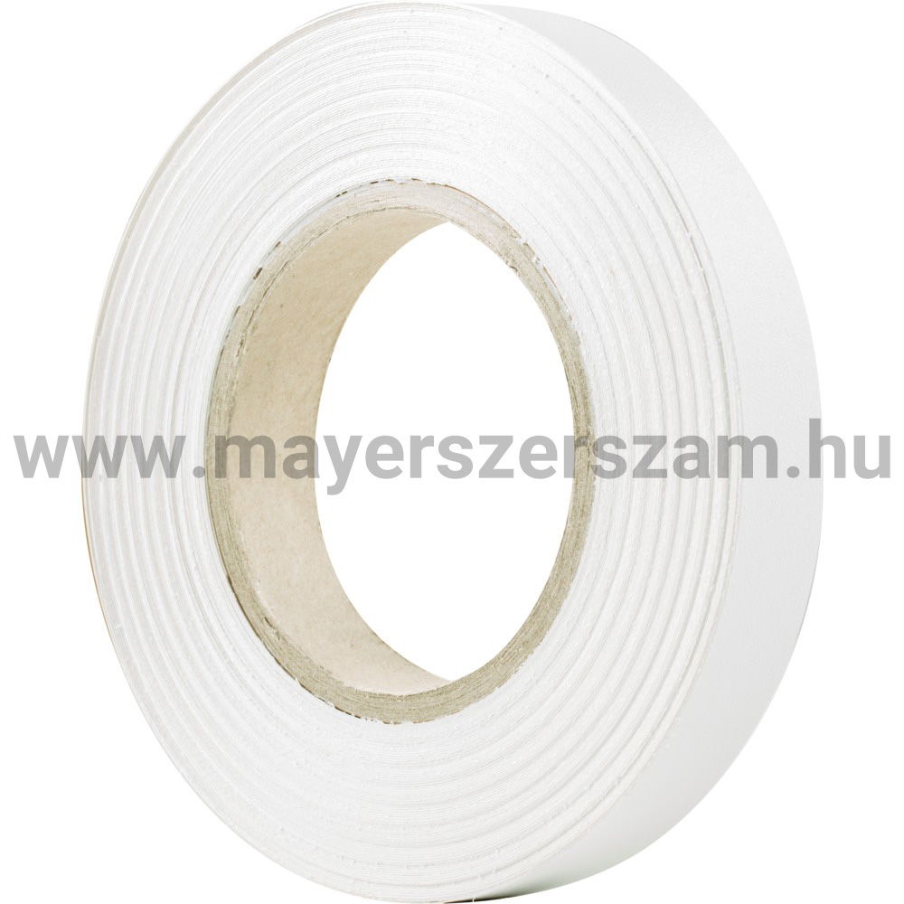 TAKARÓSZALAG  ADB20 termék fő termékképe