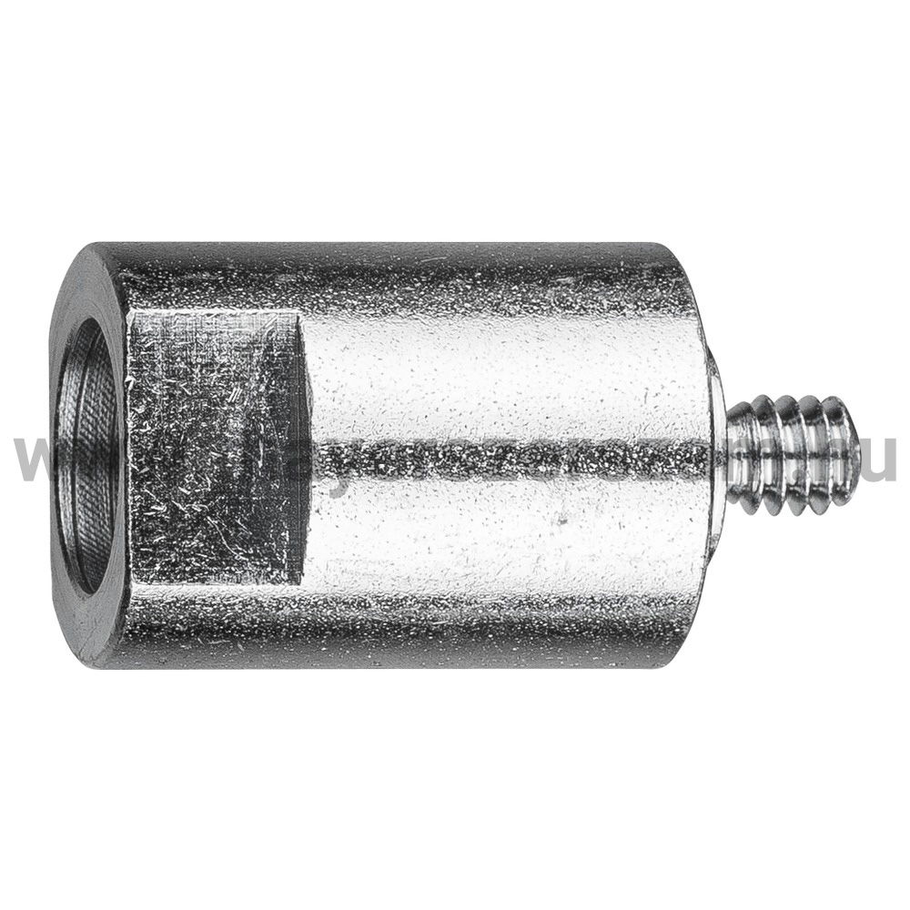 FELFOGÓCSAP AF 14-1/4 COMBI-DISC termék fő termékképe